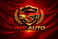Logo IMB Auto di Keci Irgys